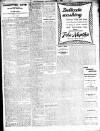 Alderley & Wilmslow Advertiser Friday 01 September 1911 Page 3