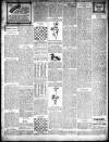 Alderley & Wilmslow Advertiser Friday 01 September 1911 Page 8