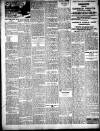 Alderley & Wilmslow Advertiser Friday 01 September 1911 Page 10