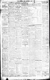 Alderley & Wilmslow Advertiser Friday 15 September 1911 Page 2