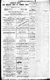 Alderley & Wilmslow Advertiser Friday 15 September 1911 Page 4