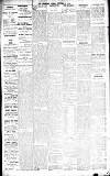 Alderley & Wilmslow Advertiser Friday 15 September 1911 Page 5
