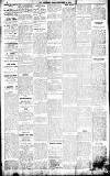 Alderley & Wilmslow Advertiser Friday 15 September 1911 Page 6