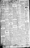 Alderley & Wilmslow Advertiser Friday 15 September 1911 Page 7