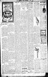Alderley & Wilmslow Advertiser Friday 15 September 1911 Page 8