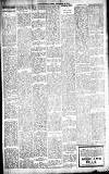 Alderley & Wilmslow Advertiser Friday 15 September 1911 Page 9