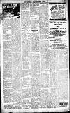 Alderley & Wilmslow Advertiser Friday 15 September 1911 Page 10