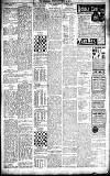 Alderley & Wilmslow Advertiser Friday 15 September 1911 Page 11