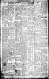 Alderley & Wilmslow Advertiser Friday 15 September 1911 Page 12