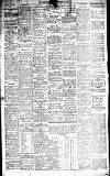 Alderley & Wilmslow Advertiser Friday 27 October 1911 Page 2