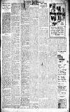 Alderley & Wilmslow Advertiser Friday 27 October 1911 Page 3