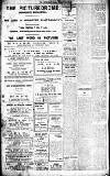 Alderley & Wilmslow Advertiser Friday 27 October 1911 Page 4