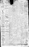 Alderley & Wilmslow Advertiser Friday 27 October 1911 Page 5