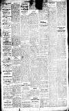 Alderley & Wilmslow Advertiser Friday 27 October 1911 Page 6