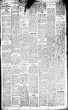 Alderley & Wilmslow Advertiser Friday 27 October 1911 Page 7
