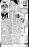 Alderley & Wilmslow Advertiser Friday 27 October 1911 Page 8