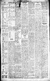 Alderley & Wilmslow Advertiser Friday 27 October 1911 Page 9