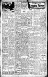 Alderley & Wilmslow Advertiser Friday 27 October 1911 Page 10