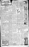 Alderley & Wilmslow Advertiser Friday 27 October 1911 Page 11