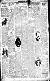 Alderley & Wilmslow Advertiser Friday 27 October 1911 Page 12