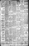 Alderley & Wilmslow Advertiser Friday 24 November 1911 Page 6