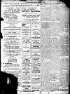 Alderley & Wilmslow Advertiser Friday 05 January 1912 Page 2