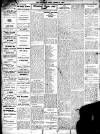 Alderley & Wilmslow Advertiser Friday 05 January 1912 Page 3