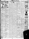 Alderley & Wilmslow Advertiser Friday 05 January 1912 Page 9
