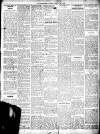 Alderley & Wilmslow Advertiser Friday 05 January 1912 Page 10