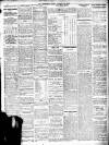 Alderley & Wilmslow Advertiser Friday 12 January 1912 Page 2