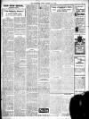Alderley & Wilmslow Advertiser Friday 12 January 1912 Page 3