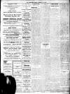 Alderley & Wilmslow Advertiser Friday 12 January 1912 Page 4