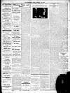 Alderley & Wilmslow Advertiser Friday 12 January 1912 Page 5