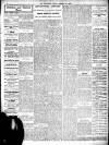 Alderley & Wilmslow Advertiser Friday 12 January 1912 Page 6