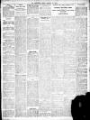 Alderley & Wilmslow Advertiser Friday 12 January 1912 Page 7