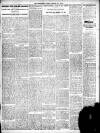 Alderley & Wilmslow Advertiser Friday 12 January 1912 Page 9