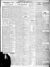 Alderley & Wilmslow Advertiser Friday 12 January 1912 Page 12