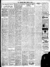 Alderley & Wilmslow Advertiser Friday 26 January 1912 Page 3