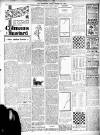 Alderley & Wilmslow Advertiser Friday 26 January 1912 Page 8