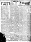 Alderley & Wilmslow Advertiser Friday 26 January 1912 Page 10