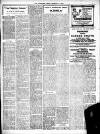 Alderley & Wilmslow Advertiser Friday 02 February 1912 Page 3