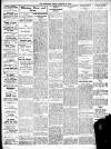Alderley & Wilmslow Advertiser Friday 02 February 1912 Page 5