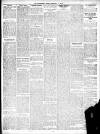 Alderley & Wilmslow Advertiser Friday 02 February 1912 Page 7