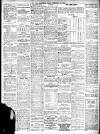Alderley & Wilmslow Advertiser Friday 16 February 1912 Page 2