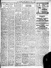 Alderley & Wilmslow Advertiser Friday 16 February 1912 Page 3