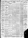 Alderley & Wilmslow Advertiser Friday 16 February 1912 Page 5
