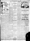 Alderley & Wilmslow Advertiser Friday 16 February 1912 Page 9