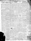 Alderley & Wilmslow Advertiser Friday 16 February 1912 Page 12