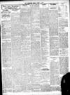 Alderley & Wilmslow Advertiser Friday 01 March 1912 Page 7