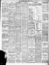 Alderley & Wilmslow Advertiser Friday 08 March 1912 Page 2